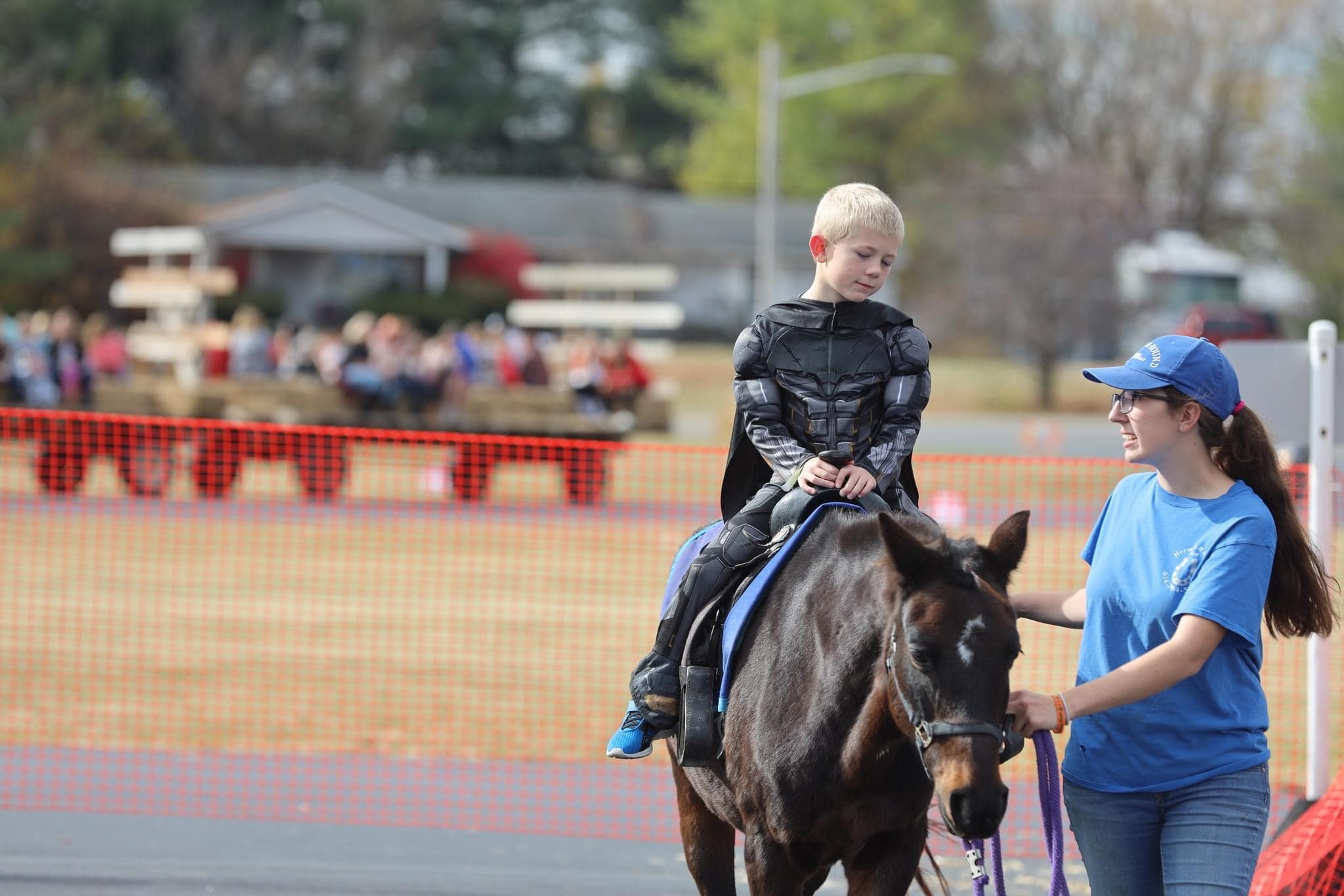 Church Entertainment, Family Friendly Entertainment, Pony Rides, Horseback Riding, Horse Party, Unicorn Party, Mobile Pony Party, Mobile Pony Rides, GC OH