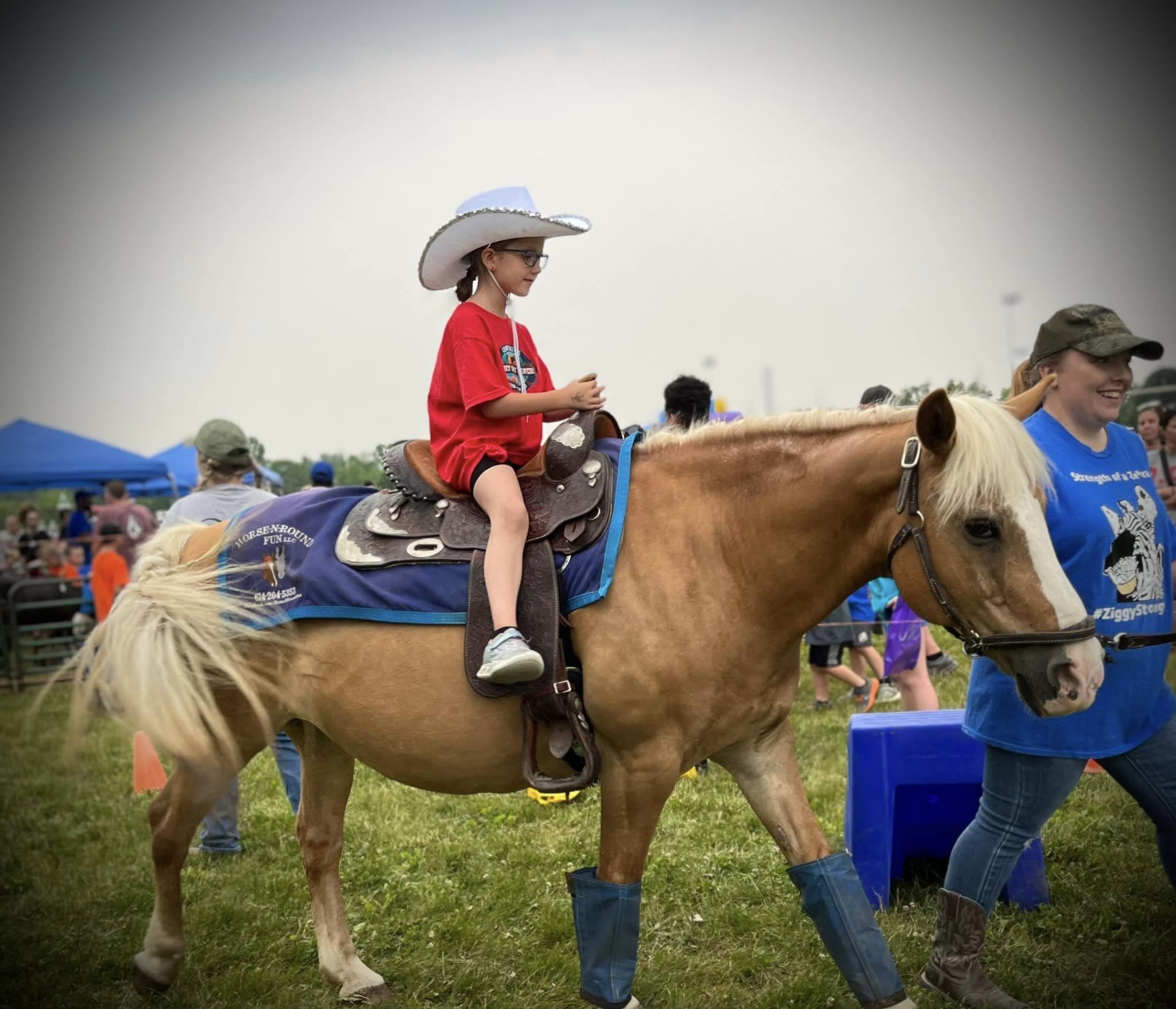 Corporate Entertainment, Corporate Events, Community Events, Church Events, Mobile Petting Zoo, Mobile Pony Party, Farm Venue, Farm Party, Unicorn Party