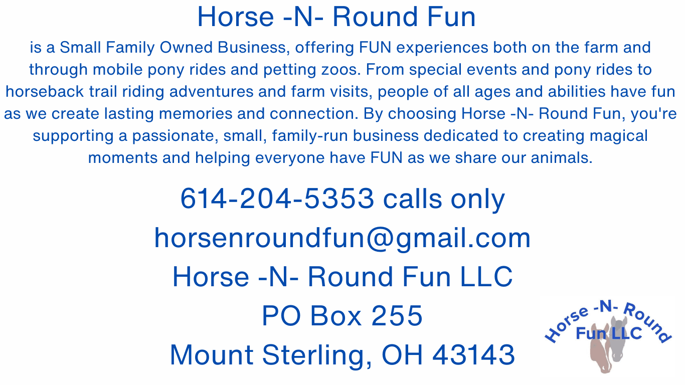 petting zoo lancaster, petting zoo in lancaster, rent animals, birthday in november ideas, animal rental, animals for rent, animal rentals, petting zoo party oh